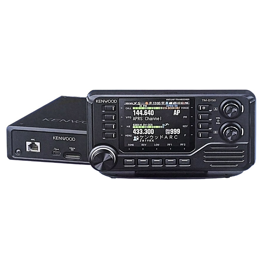 ラジオプラザ青江（株式会社システムエイ・ブイ） / 【予約受付