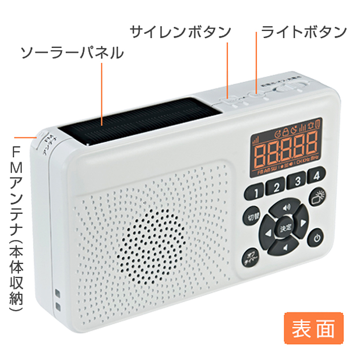 製品イメージ