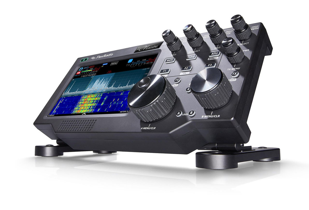 M　気功セット M 気功セット M 気功セット NTT α ZX Type-S/Type-M 商品詳細｜